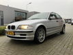 BMW 3-serie - 316i Executive - 1 - Thumbnail