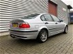 BMW 3-serie - 316i Executive - 1 - Thumbnail