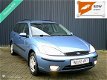 Ford Focus Wagon - 1.6-16V Cool Edition Nw APK NAP Airco - 1 - Thumbnail