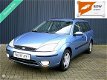 Ford Focus Wagon - 1.6-16V Cool Edition Nw APK NAP Airco - 1 - Thumbnail