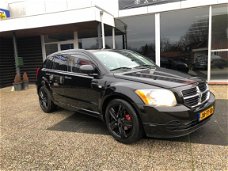 Dodge Caliber - 1.8 SE UNIEK