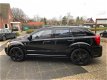 Dodge Caliber - 1.8 SE UNIEK - 1 - Thumbnail