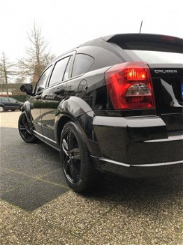 Dodge Caliber - 1.8 SE UNIEK - 1