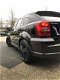 Dodge Caliber - 1.8 SE UNIEK - 1 - Thumbnail