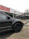 Dodge Caliber - 1.8 SE UNIEK - 1 - Thumbnail