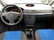 Opel Meriva - 1.6 Enjoy AIRCO/CRUISE CONTROL/TREKHAAK - 1 - Thumbnail