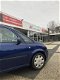 Opel Meriva - 1.6 Enjoy AIRCO/CRUISE CONTROL/TREKHAAK - 1 - Thumbnail