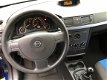 Opel Meriva - 1.6 Enjoy AIRCO/CRUISE CONTROL/TREKHAAK - 1 - Thumbnail