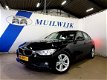 BMW 3-serie - 320I High Executive // XENON // LED // NAVI - 1 - Thumbnail