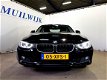 BMW 3-serie - 320I High Executive // XENON // LED // NAVI - 1 - Thumbnail