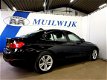 BMW 3-serie - 320I High Executive // XENON // LED // NAVI - 1 - Thumbnail