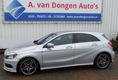 Mercedes-Benz A-klasse - A 180 AMG-Line, Navi, DealerOH, APK 28-2-21 - 1 - Thumbnail