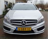 Mercedes-Benz A-klasse - A 180 AMG-Line, Navi, DealerOH, APK 28-2-21 - 1 - Thumbnail