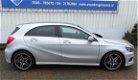 Mercedes-Benz A-klasse - A 180 AMG-Line, Navi, DealerOH, APK 28-2-21 - 1 - Thumbnail