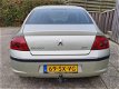 Peugeot 407 - 1.8-16V XR Pack Nav - 1 - Thumbnail