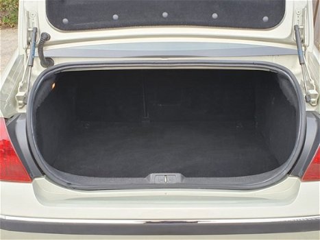 Peugeot 407 - 1.8-16V XR Pack Nav - 1