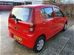 Daihatsu Cuore - 1.0 Trend - 1 - Thumbnail