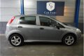 Fiat Grande Punto - 1.3 M-Jet Actual 5DRS/NETTE AUTO/CITY/LMV/AIRCO/APK 06-'20/NAP - 1 - Thumbnail