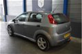 Fiat Grande Punto - 1.3 M-Jet Actual 5DRS/NETTE AUTO/CITY/LMV/AIRCO/APK 06-'20/NAP - 1 - Thumbnail