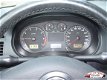 Seat Ibiza - 1.4 16V Stella - 1 - Thumbnail