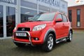 Daihatsu Terios - 1.5-16v Top Sport 4WD | LUXE UITVOERING - 1 - Thumbnail