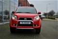 Daihatsu Terios - 1.5-16v Top Sport 4WD | LUXE UITVOERING - 1 - Thumbnail