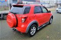 Daihatsu Terios - 1.5-16v Top Sport 4WD | LUXE UITVOERING - 1 - Thumbnail