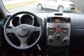 Daihatsu Terios - 1.5-16v Top Sport 4WD | LUXE UITVOERING - 1 - Thumbnail