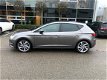 Seat Leon - 2.0 TDI FR 184PK/DSG/18