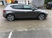 Seat Leon - 2.0 TDI FR 184PK/DSG/18