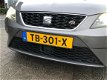 Seat Leon - 2.0 TDI FR 184PK/DSG/18