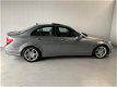 Mercedes-Benz C-klasse - 350 4M Elegance C350 V6 4MATIC (2012) - 1 - Thumbnail