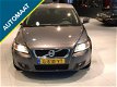 Volvo V50 - 2.0 D3 Momentum - 1 - Thumbnail