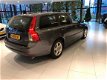 Volvo V50 - 2.0 D3 Momentum - 1 - Thumbnail