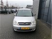 Opel Meriva - 1.4-16V Maxx Cool Airco --Inruil Mogelijk - 1 - Thumbnail