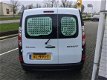 Renault Kangoo - 1.5 DCI 55KW - 1 - Thumbnail