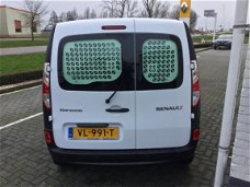 Renault Kangoo - 1.5 DCI 55KW