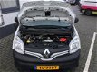 Renault Kangoo - 1.5 DCI 55KW - 1 - Thumbnail