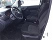 Renault Kangoo - 1.5 DCI 55KW - 1 - Thumbnail