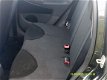 Toyota Aygo - 1.0-12V + - 1 - Thumbnail