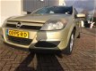 Opel Astra Wagon - 1.6 Enjoy - 1 - Thumbnail