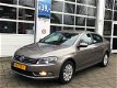 Volkswagen Passat - 1.4 TSI Comfl. BlM. 72.087 Km N.A.P - 1 - Thumbnail