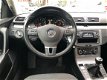 Volkswagen Passat - 1.4 TSI Comfl. BlM. 72.087 Km N.A.P - 1 - Thumbnail