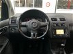 Volkswagen Touran - 1.2 TSI Trendl.BlueM Airco Navi - 1 - Thumbnail