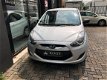 Hyundai ix20 - 1.4i i-Motion 6/12 M Garantie - 1 - Thumbnail