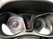 Hyundai ix20 - 1.4i i-Motion 6/12 M Garantie - 1 - Thumbnail