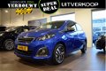 Peugeot 108 - 1.0 e-VTi 72pk 5D Allure RIJKLAARPRIJS - 1 - Thumbnail