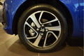 Peugeot 108 - 1.0 e-VTi 72pk 5D Allure RIJKLAARPRIJS - 1 - Thumbnail