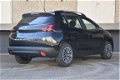 Peugeot 2008 - BLUE LION 1.2 PURETECH 82PK | RIJKLAAR | NAVIGATIE | NIEUW - 1 - Thumbnail