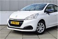 Peugeot 208 - LIKE 1.2 PURETECH 68PK | RIJKLAAR | AIRCO | RADIO/CD | BLUETOOTH - 1 - Thumbnail